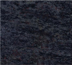 Magic Green Granite Slabs, Tiles