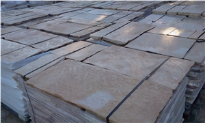 ANTIQUE STONE FLOORS ( SECOND SURFACES ), France Beige Limestone Slabs & Tiles ANTIQUE STONE FLOORS ( SECOND SURFACES ), France Beige Limestone Slabs & Tiles