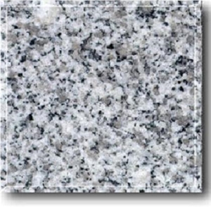 G603 Granite Kerbstone,China Grey Granite Kerbstone
