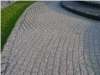 G640 Granite Cube,China White Granite Cubes