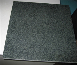 Green Basalt Tiles
