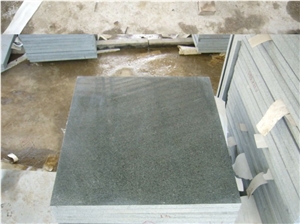 Green Basalt Tiles