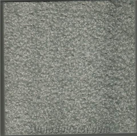 Green Basalt Tiles