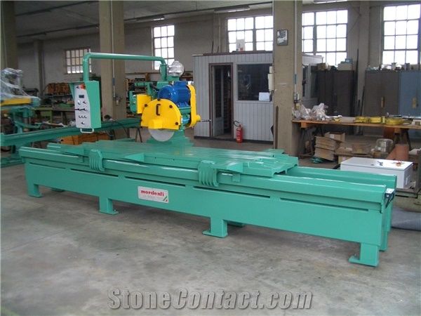 Manual Table Cutting/milling Machine - Mitre Saw A500