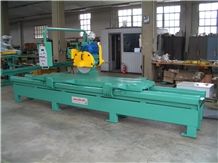Manual Table Cutting/milling Machine - Mitre Saw A500