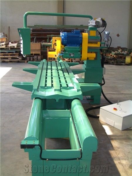 Manual Table Cutting/milling Machine - Mitre Saw A500