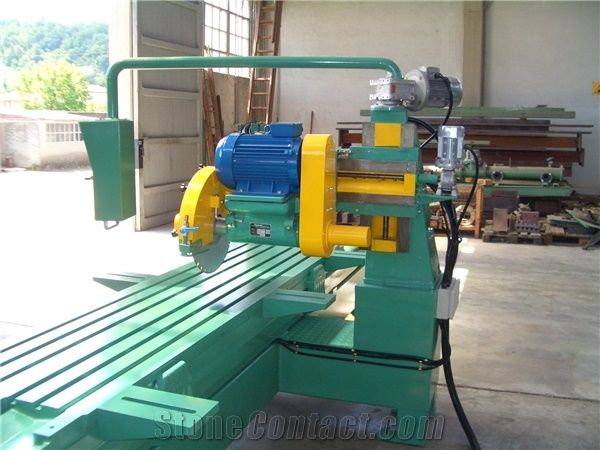Manual Table Cutting/milling Machine - Mitre Saw A500