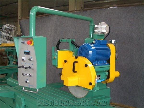 Manual Table Cutting/milling Machine - Mitre Saw A500