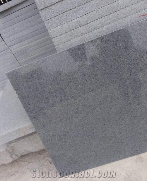 granite flooring tile