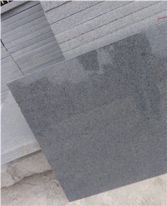 granite flooring tile