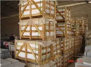 granite flooring tile