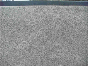 Dk White Granite Slabs, India Grey Granite