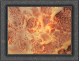 Exquisite Onxy Tiles