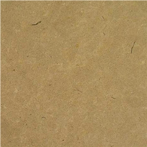 Galil Gold Limestone Tiles & Slabs, Yellow Israel Limestone Galil Gold Limestone Tiles & Slabs, Yellow Israel Limestone