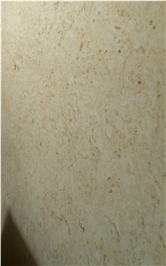 Marbella Shellstone Limestone Tiles, Slabs, Beige Limestone Tiles & Slabs