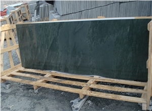 China Jade Slate Slabs