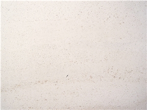 Bateig Blanco Limestone, Spain White Limestone