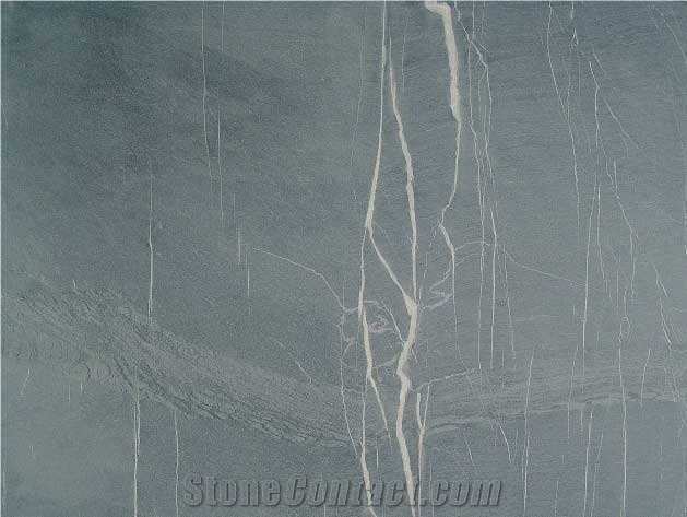 Grey Gneiss, Spain Grey Gneiss Tiles