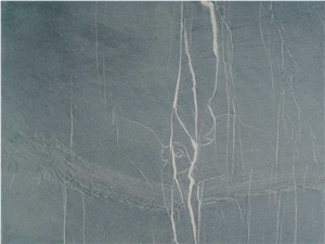 Grey Gneiss, Spain Grey Gneiss Tiles