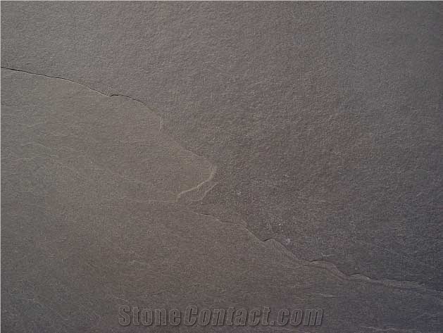 Plum Slate, Brazil Lilac Slate