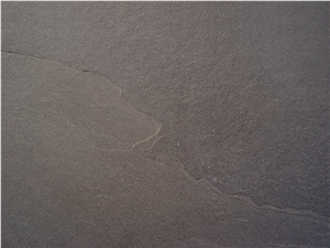 Plum Slate, Brazil Lilac Slate