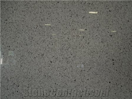 Bethel White Granite Slabs