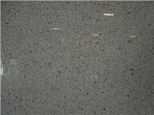 Bethel White Granite Slabs