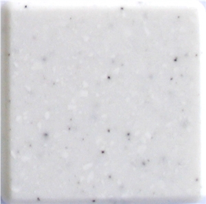 Pure Acrylic Solid Surface Similar to Corian