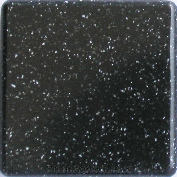 Pure Acrylic Solid Surface Similar to Corian