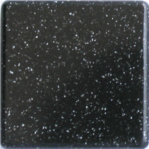 Pure Acrylic Solid Surface Similar to Corian
