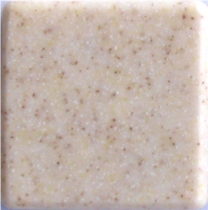 Pure Acrylic Solid Surface Slabs Similar to Corian