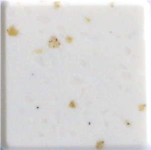 Pure Acrylic Solid Surface Slabs Similar to Corian