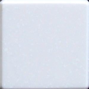 Pure Acrylic Solid Surface Slabs Similar to Corian