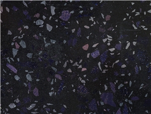 Quartz Artificial Stone -new Color for Wall Panels
