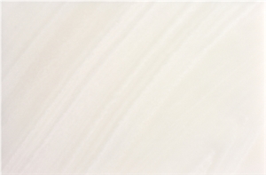 Wood Like Solid Surface Artificial Marble (slabs)
