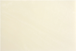Wood Like Solid Surface Artificial Marble (slabs)