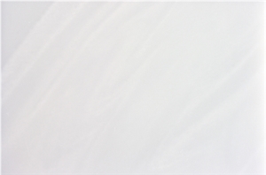 Wood Like Solid Surface Artificial Marble (slabs)