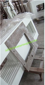 Marmoglass Countertop