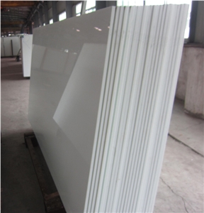 Nano Crystallized Glass Panel Slabs And Tiles Nano Crystallized Glass Panel Slabs And Tiles