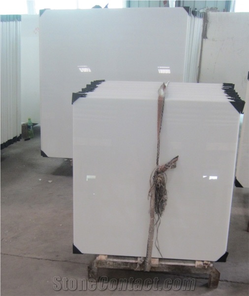 Nano Crystallized Glass Slab,No Pore Crystallized