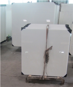 Nano Crystallized Glass Slab,No Pore Crystallized