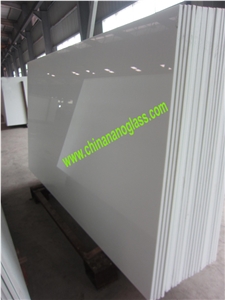Nano Crystallized Glass Slab,No Pore Crystallized