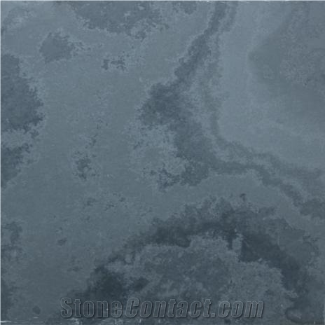Cobra Black Slate Tiles, Mustang Brazilian Black Slate Tiles