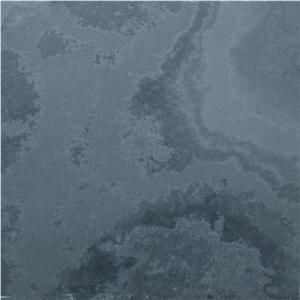 Cobra Black Slate Tiles, Mustang Brazilian Black Slate Tiles