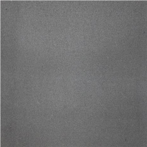 Hainan Grey Basalt Tiles