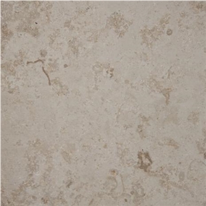 Jura Gelb Limestone Tiles, Jura Beige Limestone Tiles