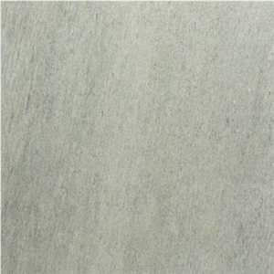 Oppdal Quartzite Tiles, Norway Grey Quartzite