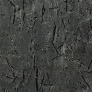 Otta Phyllite Quartzite Tiles, Otta Hoegseter Quar