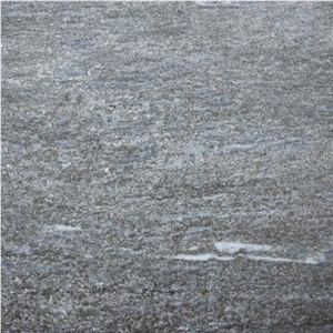 Valser Quartzite Tiles, Switzerland Green Quartzite Valser Quartzite Tiles, Switzerland Green Quartzite