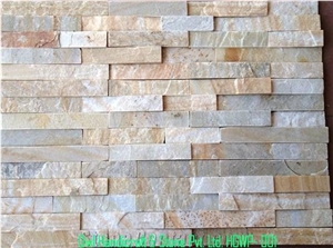 Himachal Gold Wall Panel,Himachal Golden Wall Pane